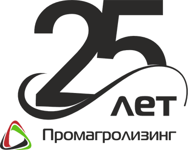 Промагролизинг